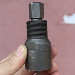 Product image of Magneto Puller Tool for Motor Tricycle Engines 70 110 125 150
