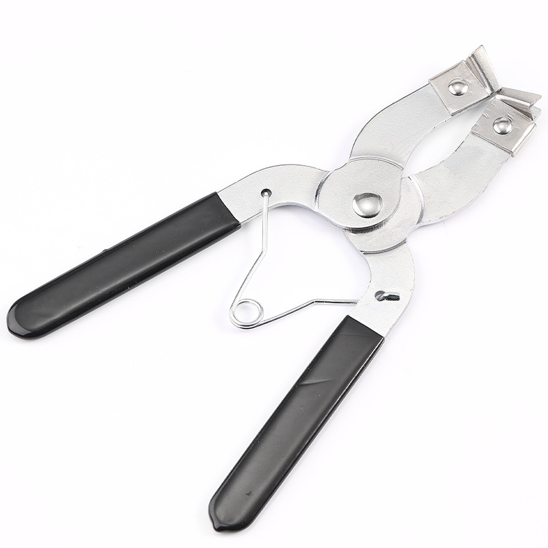 Main product image of Piston Ring Expander and Installation Pliers Set