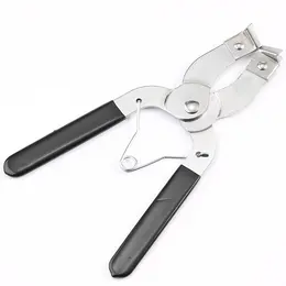 Product image of Piston Ring Expander and Installation Pliers Set