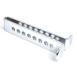Product image of Automotive Steering Wheel to Clutch Pedal Lock