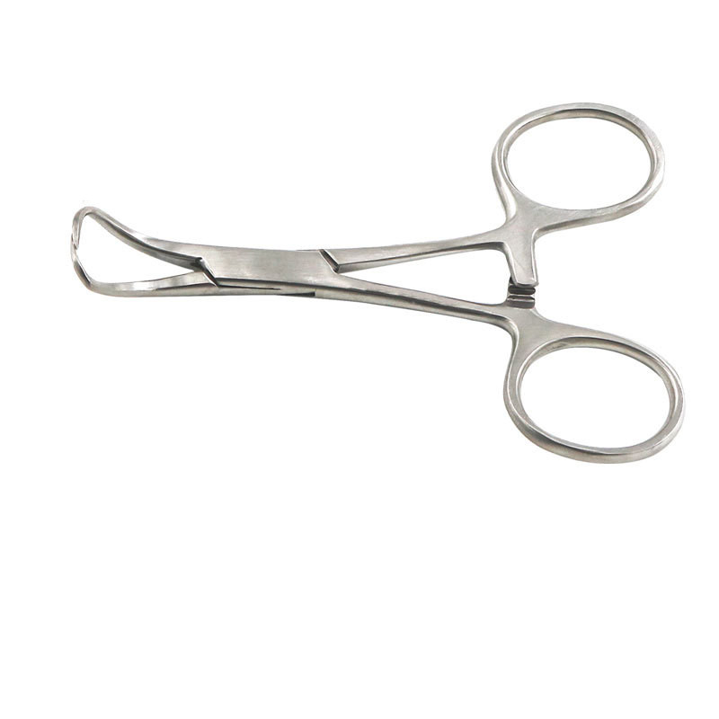 Main product image of Stainless Steel Pointed Chuck for Precision Instruments