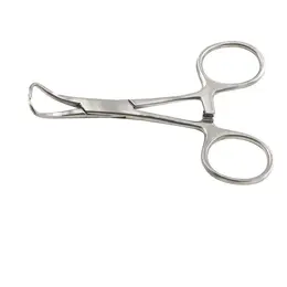 Product image of Stainless Steel Pointed Chuck for Precision Instruments