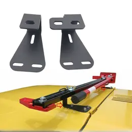 Product image of Roof Mounting Bracket for General Purpose Fixture Installation