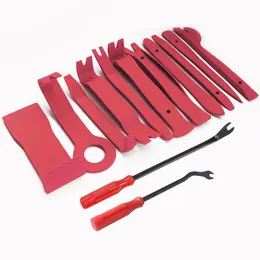 Product image of Automotive Interior Door Panel Repair Tool Set