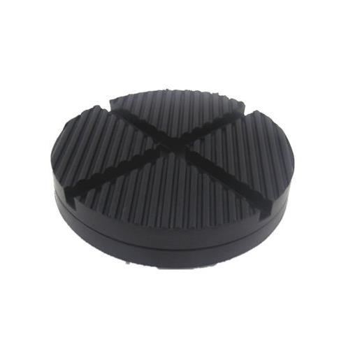 Main product image of Car Chassis Jack Support Block Rubber Pad