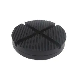 Product image of Car Chassis Jack Support Block Rubber Pad