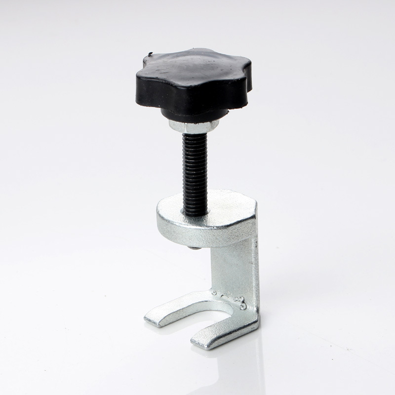 Main product image of Automotive Windshield Wiper Arm Removal Tool