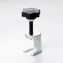 Product image of Automotive Windshield Wiper Arm Removal Tool
