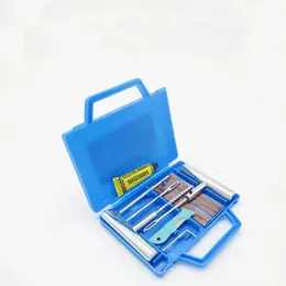 Product image of All-Steel Motorcycle Tire Puncture Repair Tool