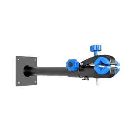 Product image of Industrial Bicycle Parking and Maintenance Rack