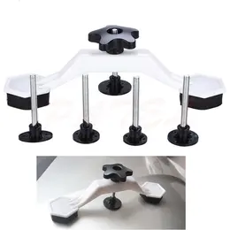 Product image of Dent Repair Bridge Tool for Automotive Sheet Metal
