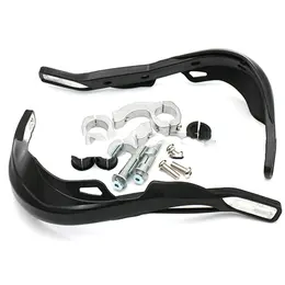 Product image of Aluminum Cross-Country Motorcycle Handguard Modification Kit