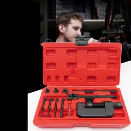 Product image of Timing Chain Removal Tool for Motorcycles and Bicycles
