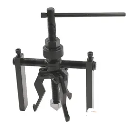 Product image of Three-Jaw Bearing Puller for Removing Bearings and Gears