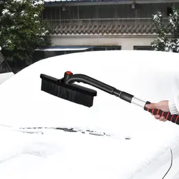 Product image of Automotive Deicing Shovel for Snow and Frost Removal