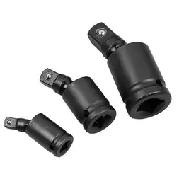 Product image of Universal Joint Socket Adapter for Hand and Power Tools