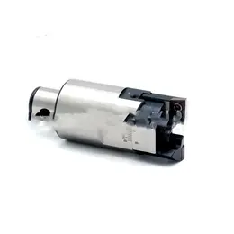 Product image of Adjustable Double Edge Rough Boring Tool CBH
