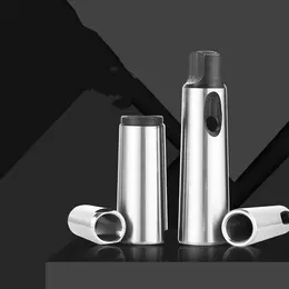 Product image of Morse Taper Reducer Drill Sleeve, Intermediate Shank