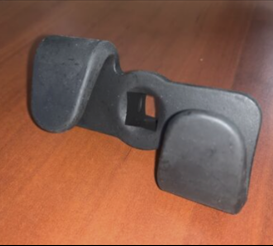 Main product image of Wrench Extender Adaptor Tool for Applying Extra Torque to Fasteners