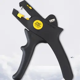 Product image of D5 Automatic Cable Stripper for Electrical Wiring