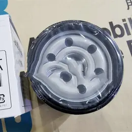 Product image of Automotive Engine Oil Filter Element Replacement Parts