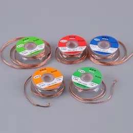 Product image of Solder Bonding Pad Removal Tool for Cleaning and Tinning