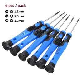 Product image of Mobile Phone Repair Precision Screwdriver Set