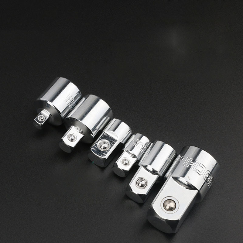 Main product image of Ratchet Wrench Socket Adapter for General Repair