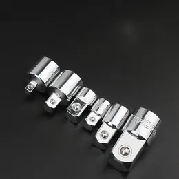 Product image of Ratchet Wrench Socket Adapter for General Repair