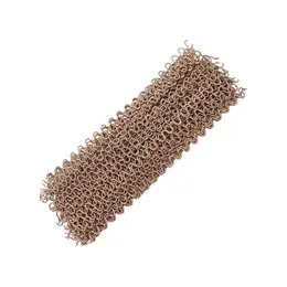 Product image of Swing Wire for Automotive Body Repair Machines