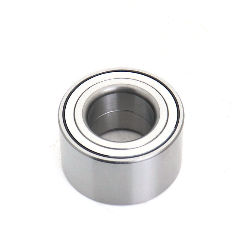 Main product image of Automotive Wheel Hub Bearings for Vehicle Maintenance