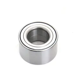 Product image of Automotive Wheel Hub Bearings for Vehicle Maintenance
