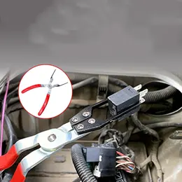 Product image of Automotive Relay Extraction Pliers for Vehicle Electrical Systems