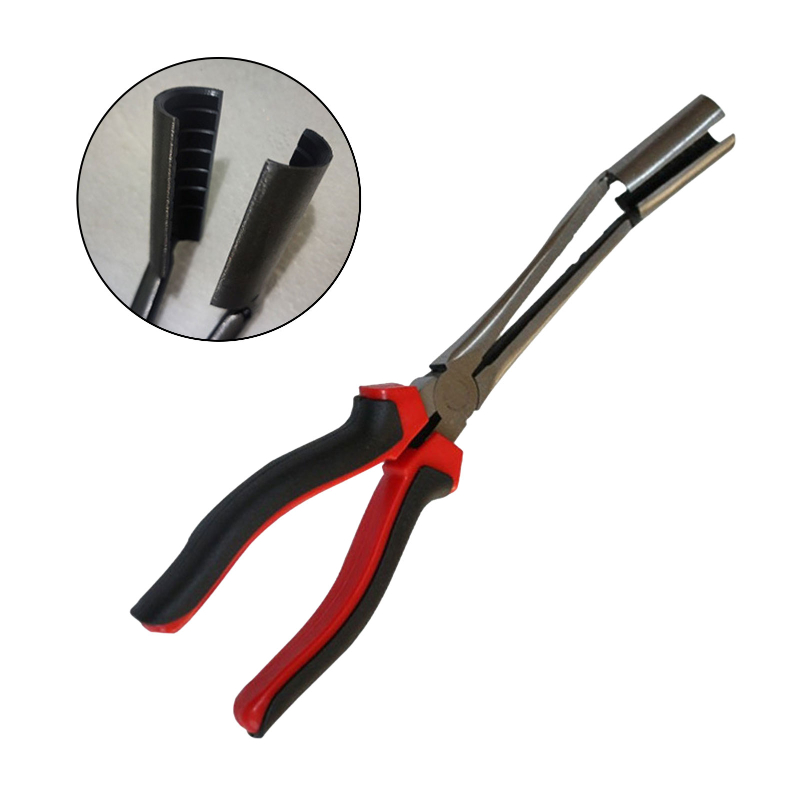 Main product image of Automotive Spark Plug Wire Puller Pliers