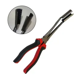 Product image of Automotive Spark Plug Wire Puller Pliers