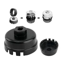 Product image of Lexus Auto Oil Filter Element Wrench for Servicing