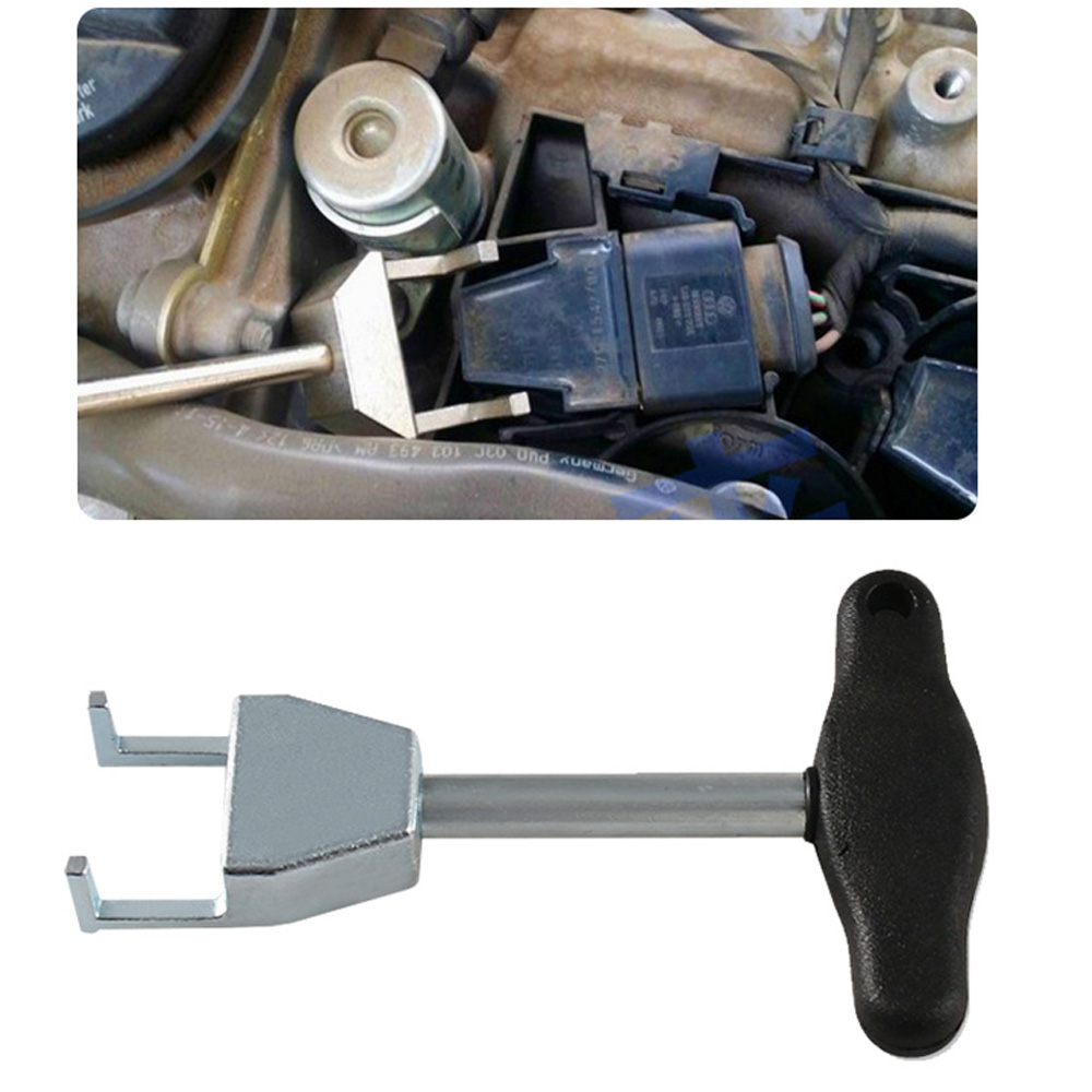 Main product image of Automotive Ignition Coil Extractor Tool for Engine Maintenance