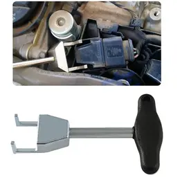 Product image of Automotive Ignition Coil Extractor Tool for Engine Maintenance