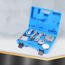 Product image of Engine Timing Tool Kit for Land Rover 3.2L, Volvo T6 3.0L & 3.2L
