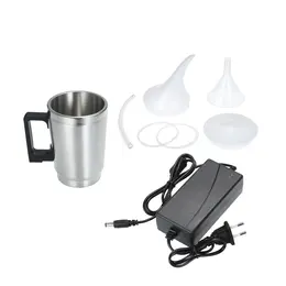 Product image of Automotive Headlamp Repair and Restoration Parts
