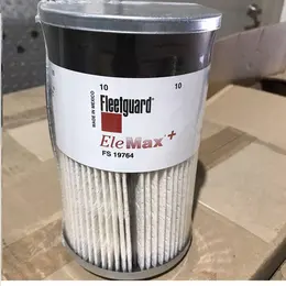 Product image of Diesel Fuel Filter FS19764 for Generator Sets