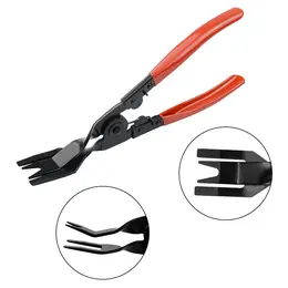 Product image of Automotive Door Panel Clip Driver for Fastener Removal/Installation