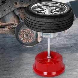 Product image of Portable Hub Balancer for Small Vehicle Wheels