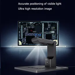 Product image of Mobile Phone Mainboard Maintenance Diagnostic Instrument