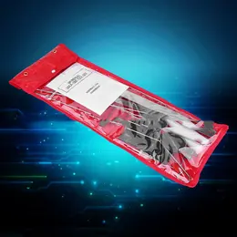 Product image of 9-Piece Automotive Service and Maintenance Tool Set