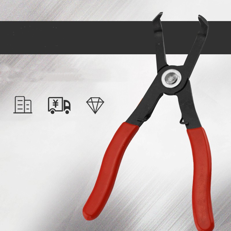 Main product image of Door Panel & Wire Buckle Fastener Removal Pliers