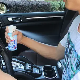 Product image of Automotive Fast Cooling Agent for Summer Use in Vehicles