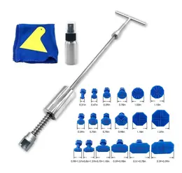 Product image of Automotive Dent and Sheet Metal Repair Tool