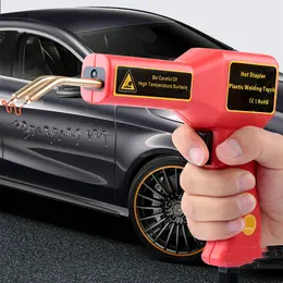 Product image of Plastic Repair Welding Gun for Car Bumpers
