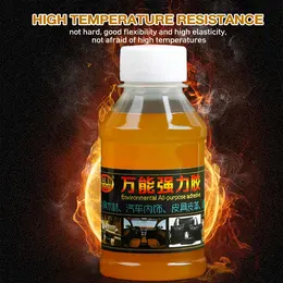 Product image of Automotive Roof Lining Repair Adhesive Spray